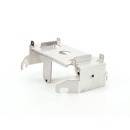 Follett U300 Whl Mtr Bracket PD502050